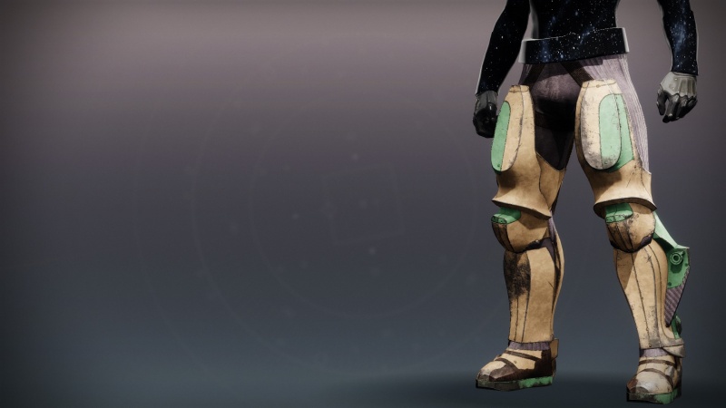 File:AION Adapter Greaves1.jpg