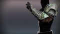 Thumbnail for version as of 13:46, 19 July 2025