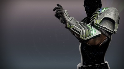 Blackletter Gauntlets1.jpg