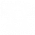 Blast distributor icon1.png
