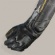 Damaged warlock gloves icon1.jpg