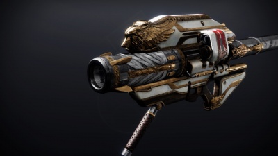 Gjallarhorn1.jpg