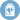 Headstone icon1.png