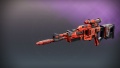 Thumbnail for version as of 19:23, 13 June 2026