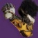 Lightkin grips icon1.jpg