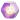 Luminous engram icon1.png