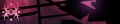 Thumbnail for version as of 13:02, 19 July 2025
