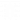 Quickdraw (enhanced) icon1.png