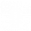 Quickdraw (enhanced) icon1.png