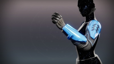 Ultrasonic Grips1.jpg