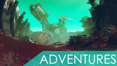 Adventures banner1.png
