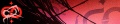 Thumbnail for version as of 21:54, 20 April 2025