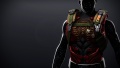 Thumbnail for version as of 18:36, 19 April 2025