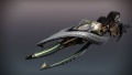 Thumbnail for version as of 23:48, 16 June 2026