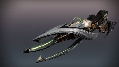 Denier of Futurity1.jpg