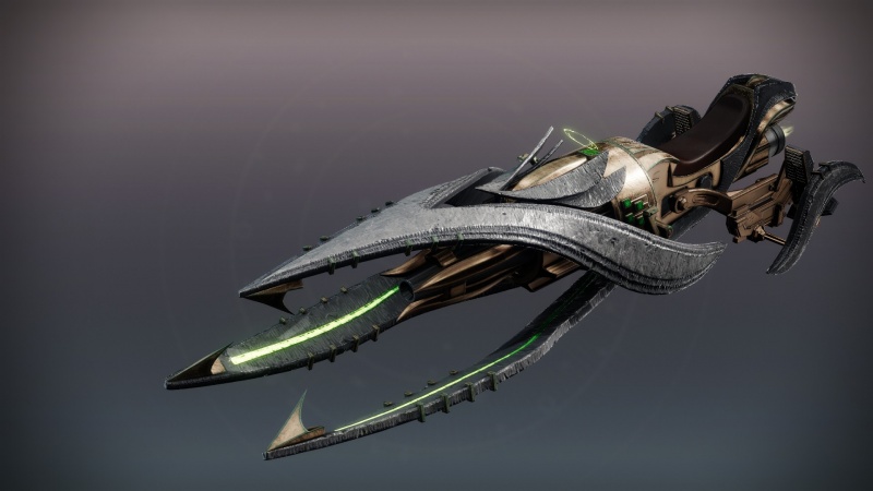 File:Denier of Futurity1.jpg