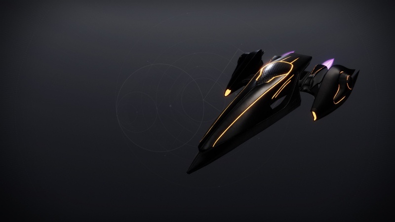 File:Diamagnetic Hover1.jpg