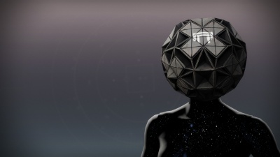 Drop Pod Mask1.jpg