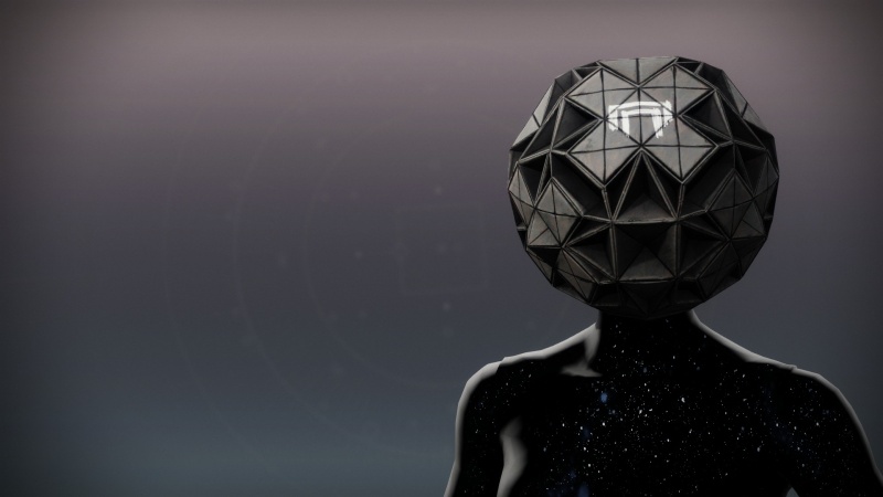 File:Drop Pod Mask1.jpg