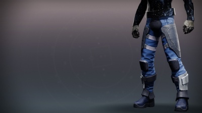 Last Discipline Boots1.jpg