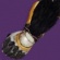 Lightkin gloves icon1.jpg
