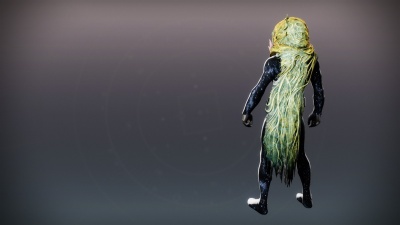 Multicell Cloak1.jpg