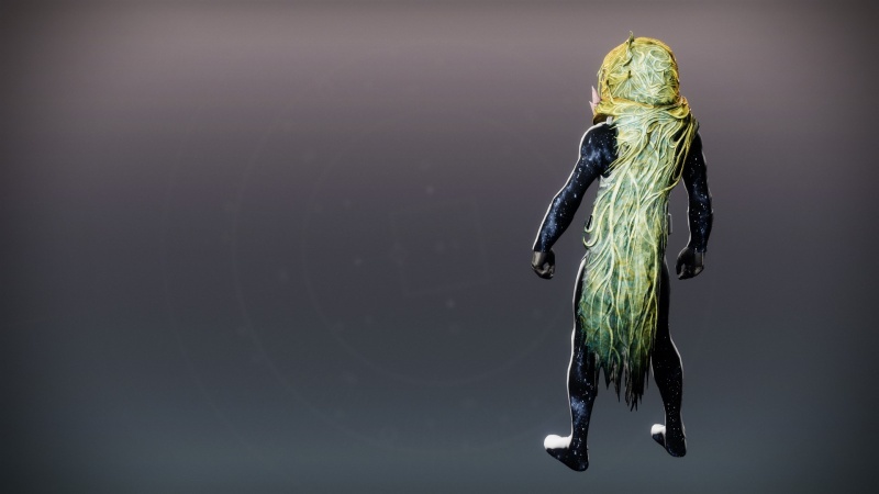 File:Multicell Cloak1.jpg
