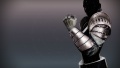 Thumbnail for version as of 19:48, 13 June 2026