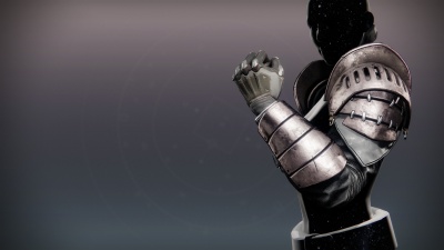 Outlaw Rider Gauntlets1.jpg