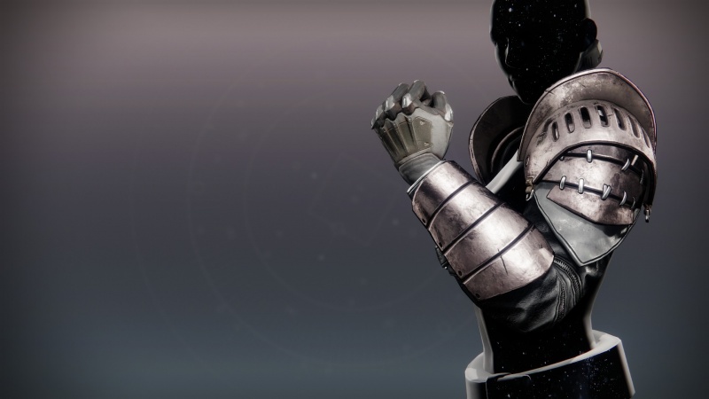 File:Outlaw Rider Gauntlets1.jpg