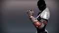 Thumbnail for version as of 21:03, 13 June 2026