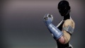 Thumbnail for version as of 21:11, 13 June 2026