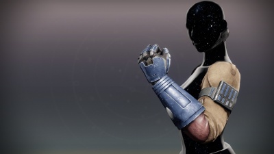 Thriving Survivor Grips1.jpg