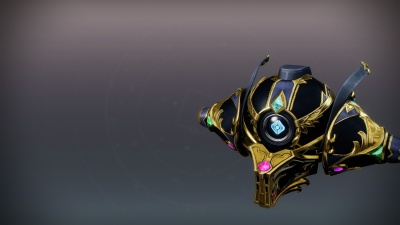 Ancient Splendor Shell1.jpg