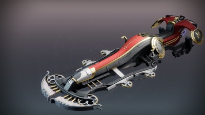 Arrowlaunch1.jpg