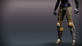Thumbnail for version as of 13:00, 15 June 2026