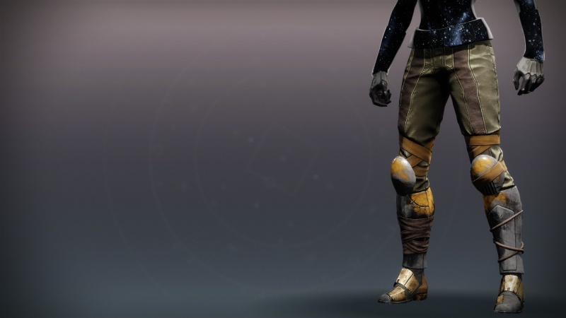 File:Boots of the Houseless1.jpg