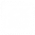 Disruption weapon (shield-piercing) icon1.png