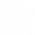 Light arms dexterity icon1.png