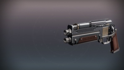 Modified B-7 Pistol1.jpg