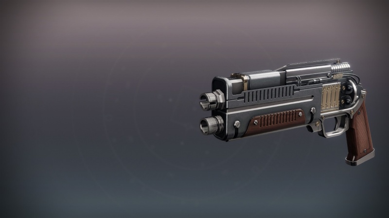 File:Modified B-7 Pistol1.jpg
