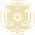 Quantum nova icon1.png