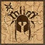 Rotating Expedition Armor Map icon.jpg