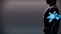 Thumbnail for version as of 13:50, 19 July 2025