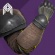Seventh seraph gauntlets icon1.jpg