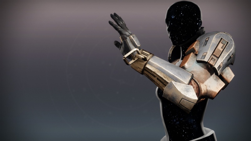 File:Thriving Survivor Gauntlets1.jpg