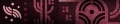 Thumbnail for version as of 13:01, 19 July 2025