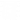 Clown cartridge (enhanced) icon1.png