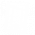 Clown cartridge (enhanced) icon1.png