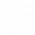 Crossing Over icon1.png